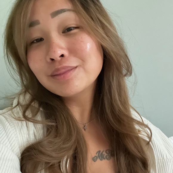 jazwyshy